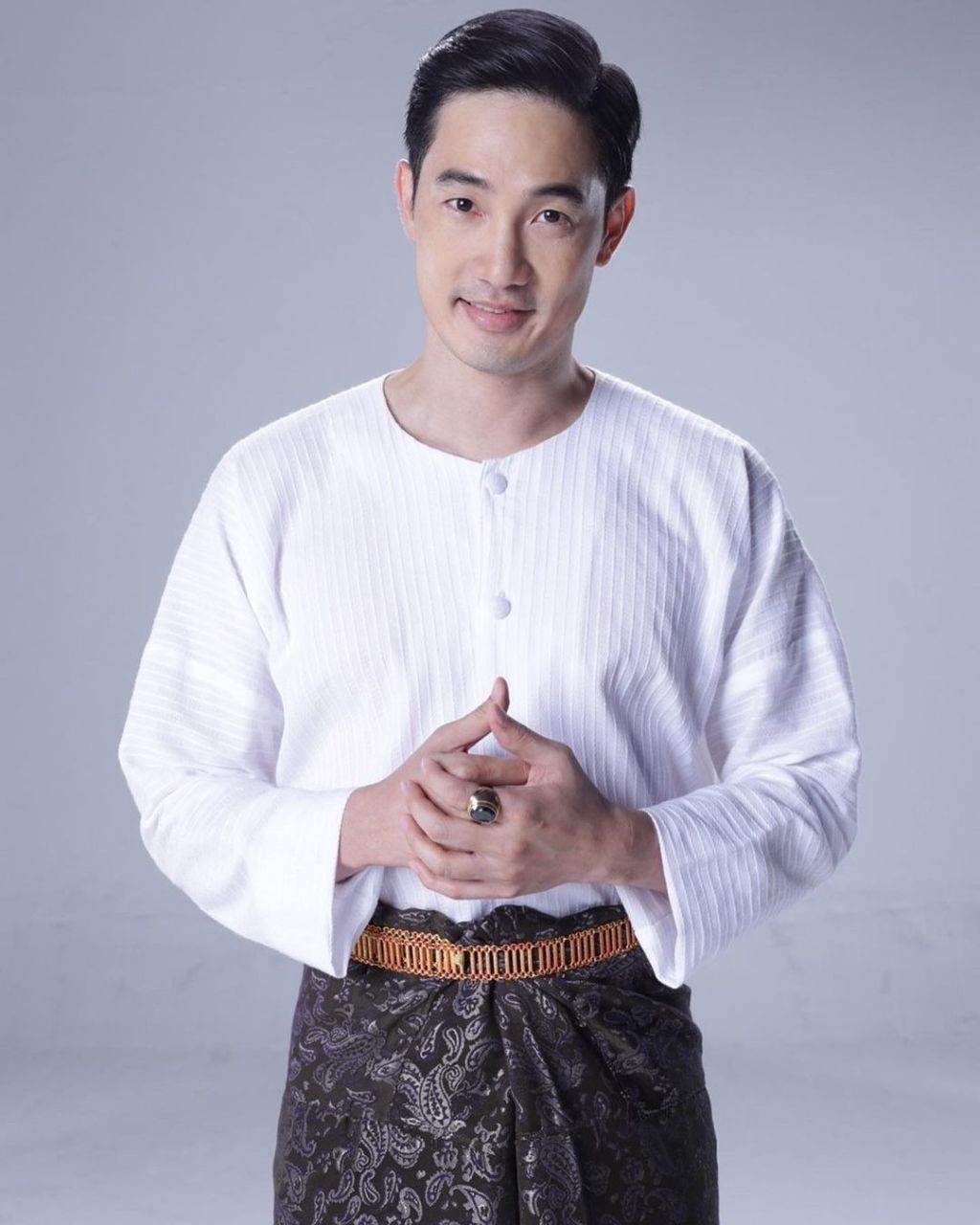 แด๊ดดี๊ที่รัก