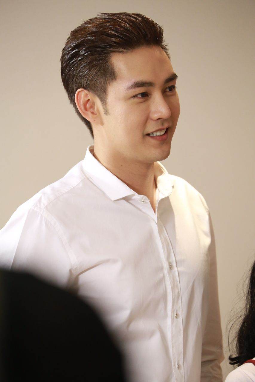 แด๊ดดี๊ที่รัก