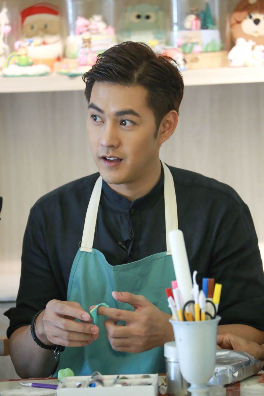 แด๊ดดี๊ที่รัก