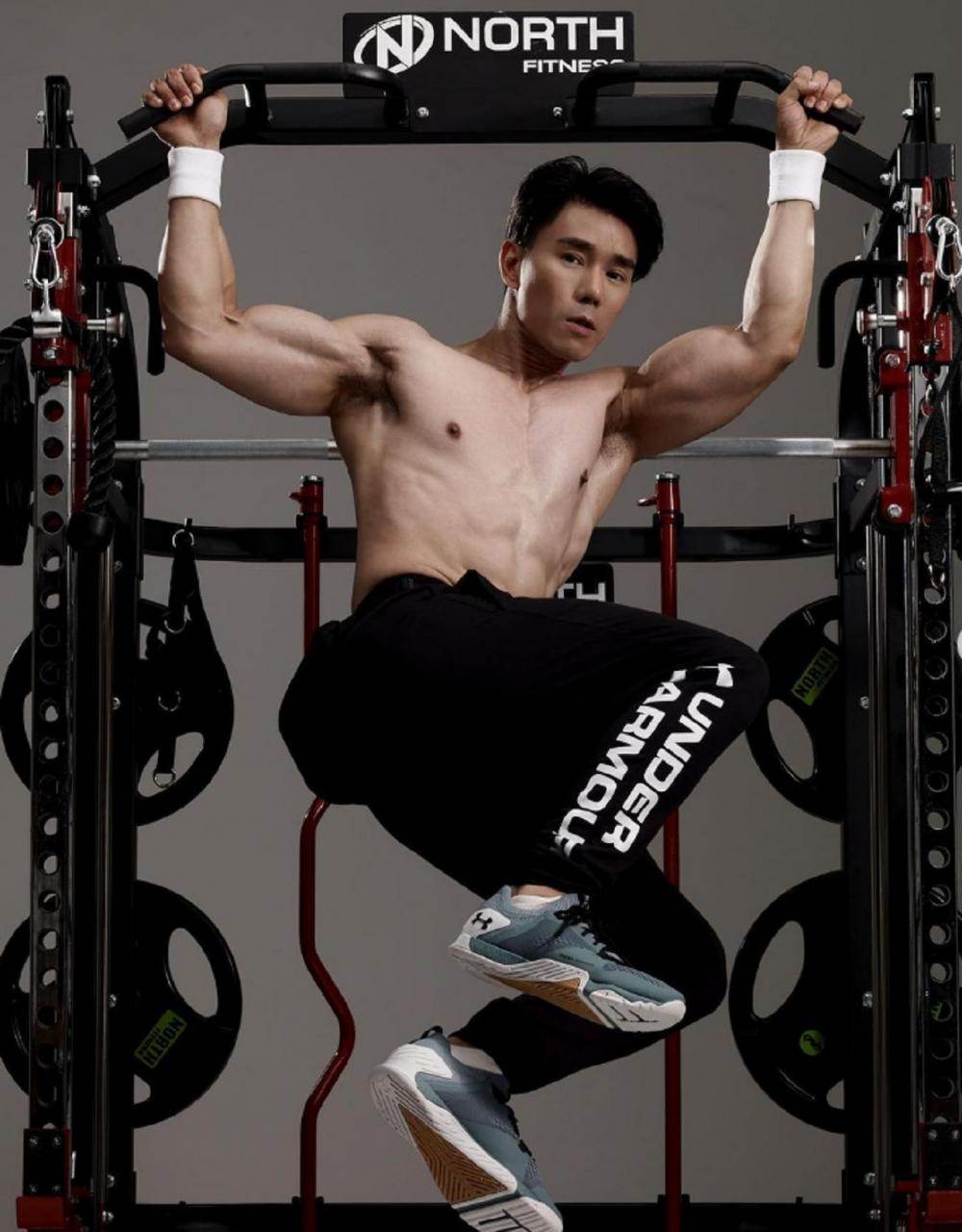 แด๊ดดี๊ที่รัก