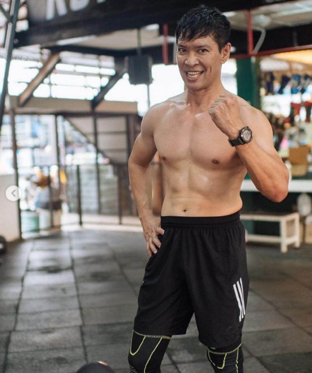 แด๊ดดี๊ที่รัก