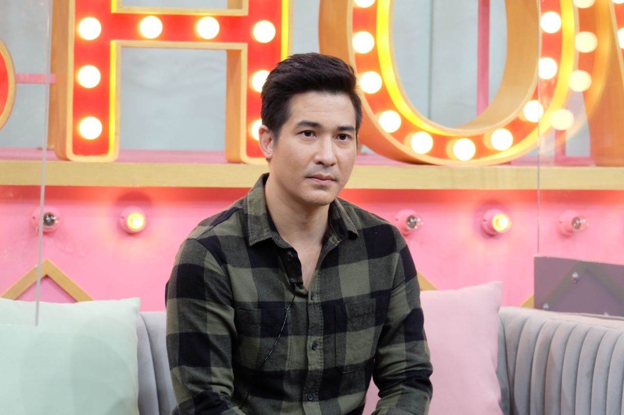 แด๊ดดี๊ที่รัก