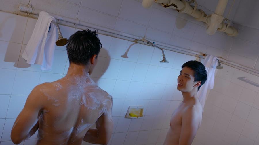 ฉากเด็ด