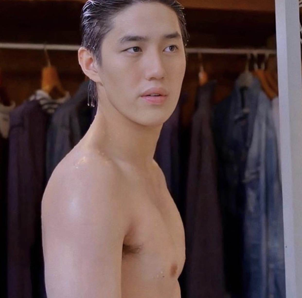 ฉากเด็ด