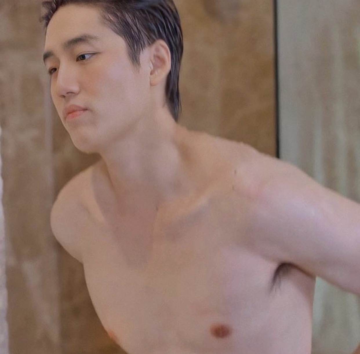 ฉากเด็ด