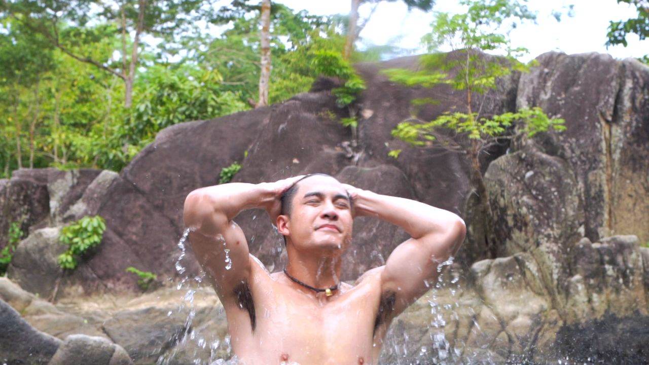 ฉากเด็ด