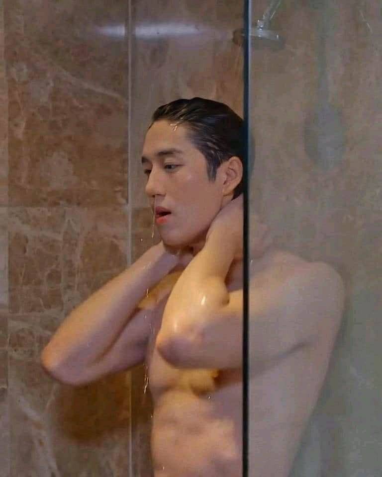 ฉากเด็ด