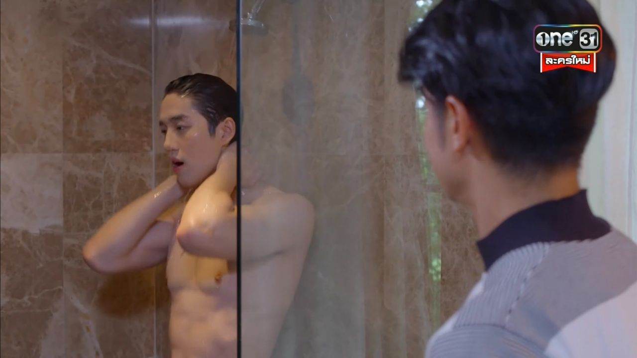 ฉากเด็ด