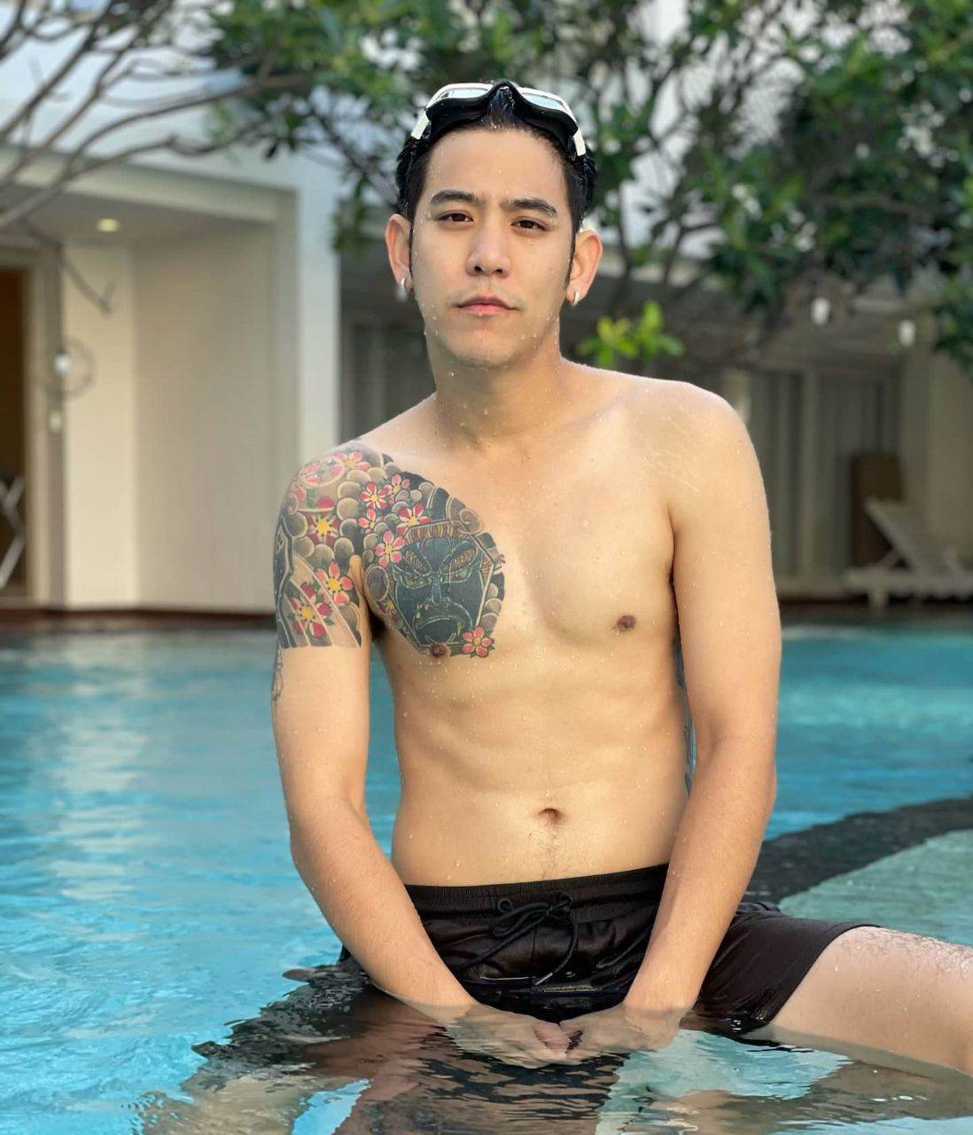 ช็อตเด็ด