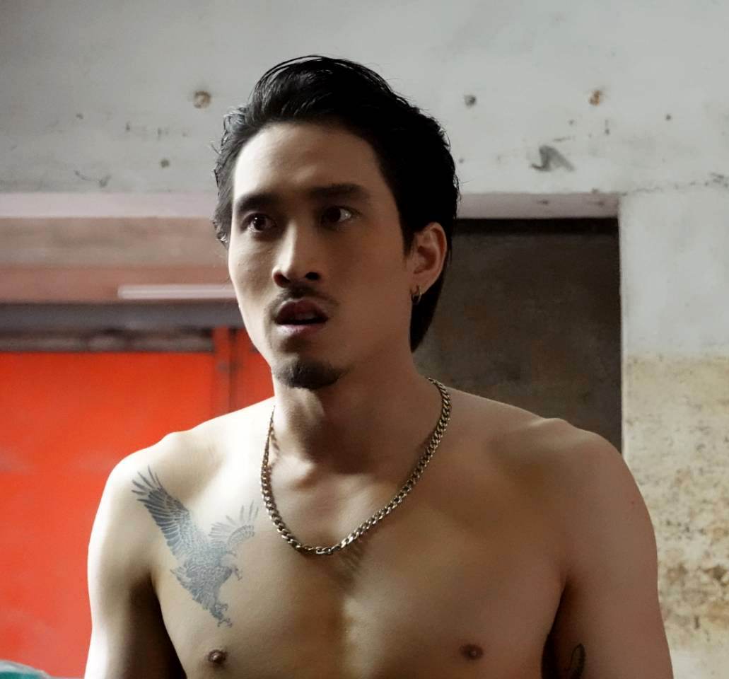 ช็อตเด็ด