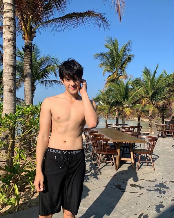 ช็อตเด็ด