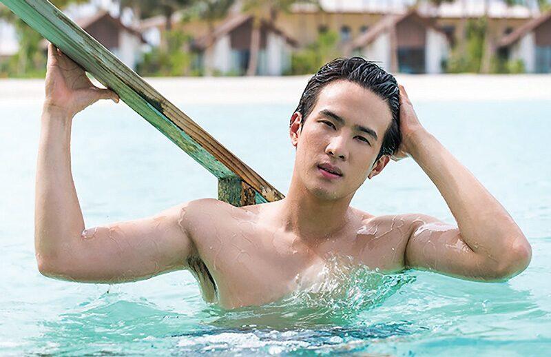 ช็อตเด็ด