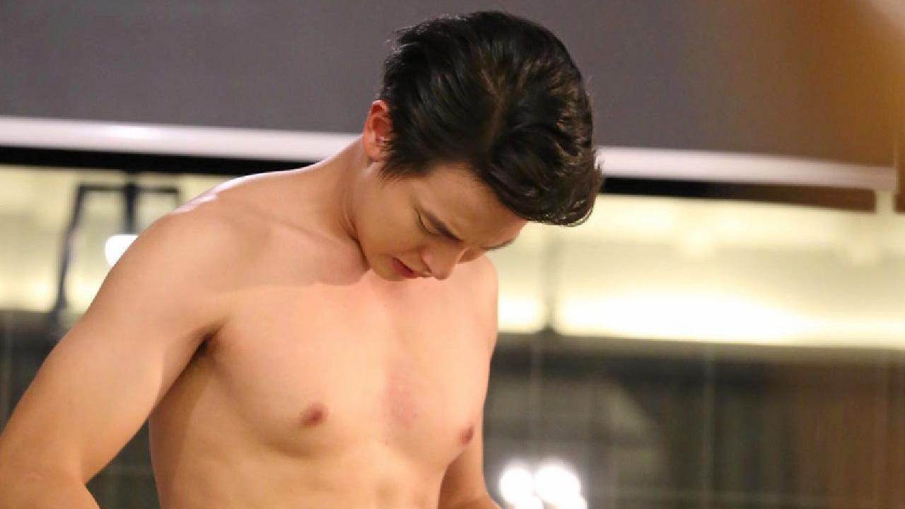 ช็อตเด็ด