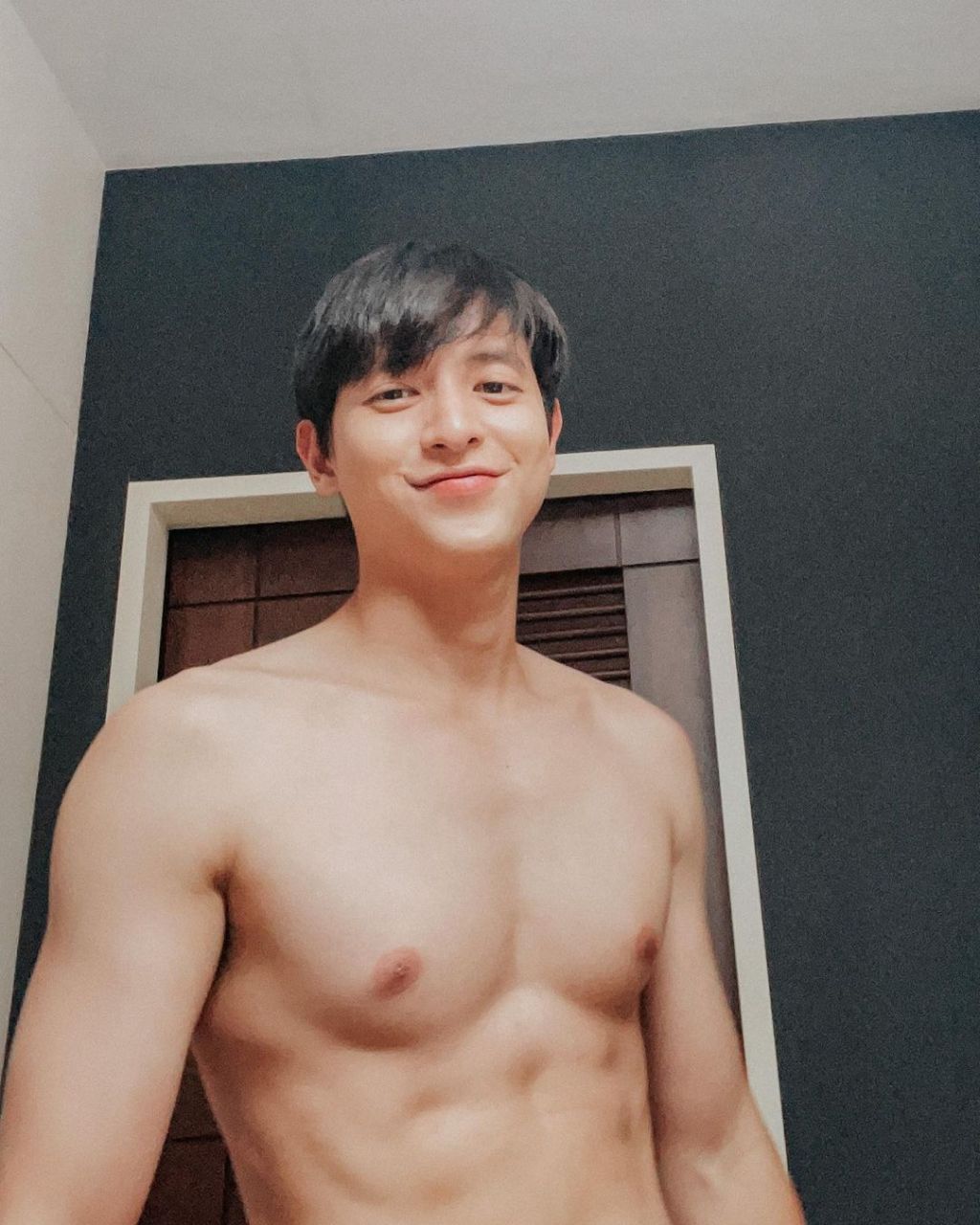 ช็อตเด็ด