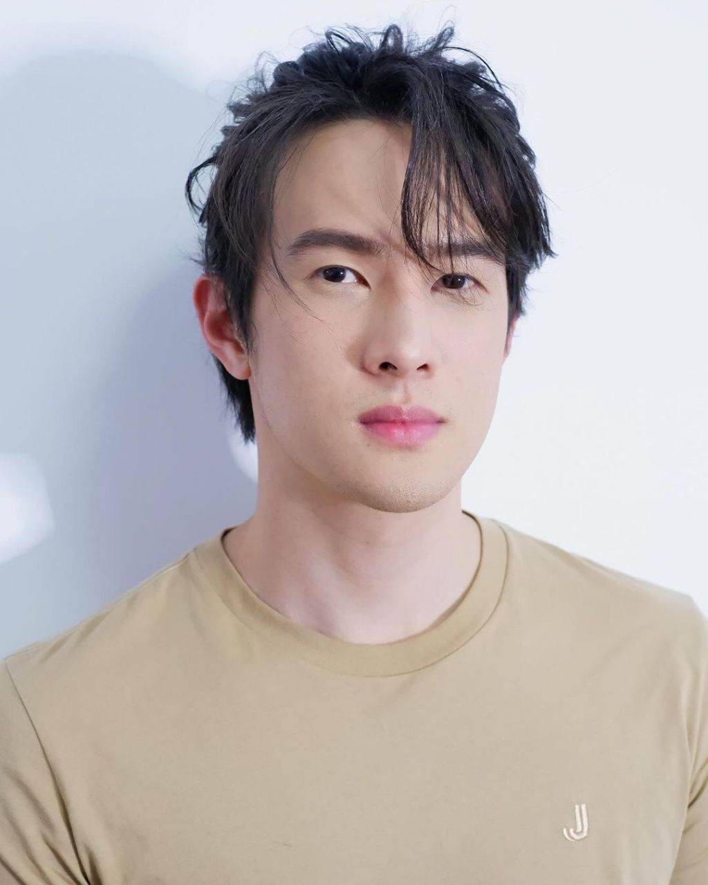 ช็อตเด็ด