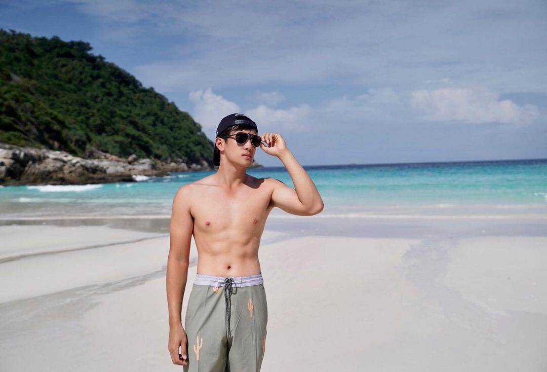 ช็อตเด็ด