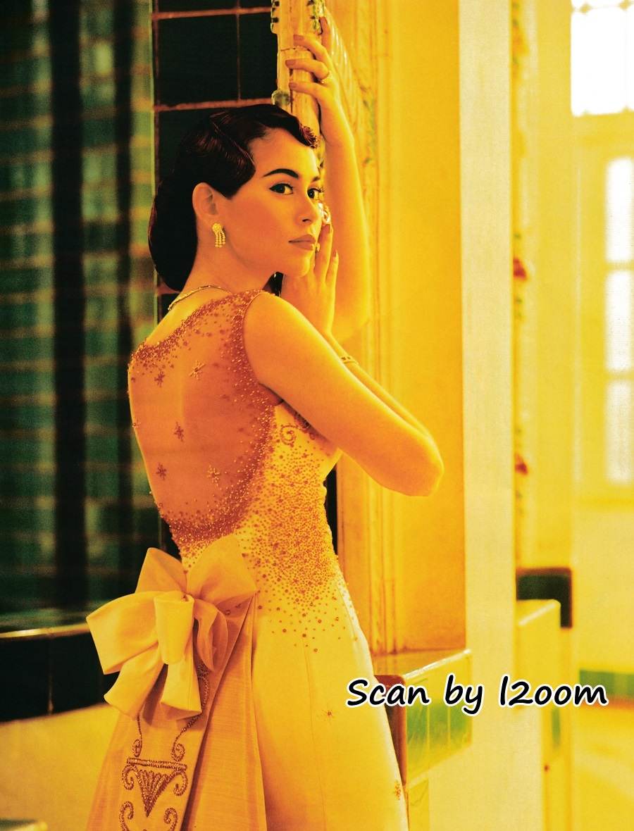 (วันวาน) นิตยสาร แพรว ปีที่ 22 ฉบับที่ 510 พฤศจิกายน 2543