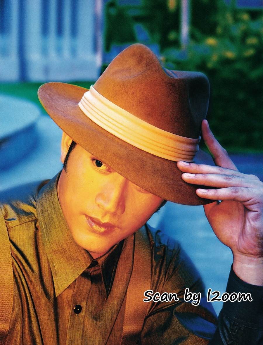(วันวาน) นิตยสาร แพรว ปีที่ 22 ฉบับที่ 510 พฤศจิกายน 2543