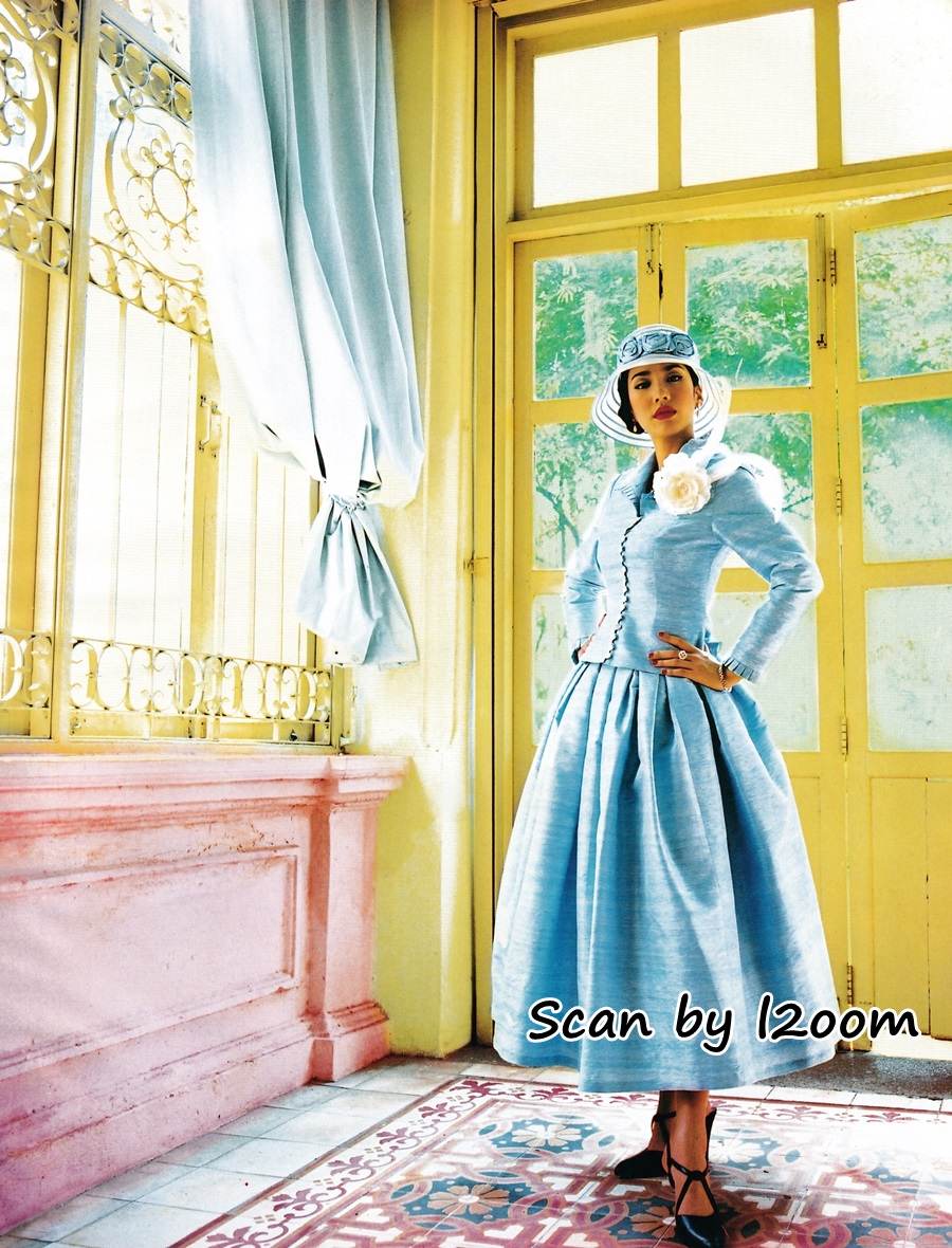 (วันวาน) นิตยสาร แพรว ปีที่ 22 ฉบับที่ 510 พฤศจิกายน 2543