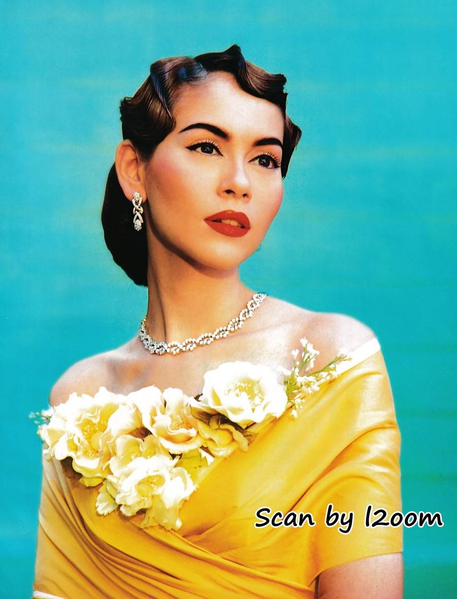 (วันวาน) นิตยสาร แพรว ปีที่ 22 ฉบับที่ 510 พฤศจิกายน 2543