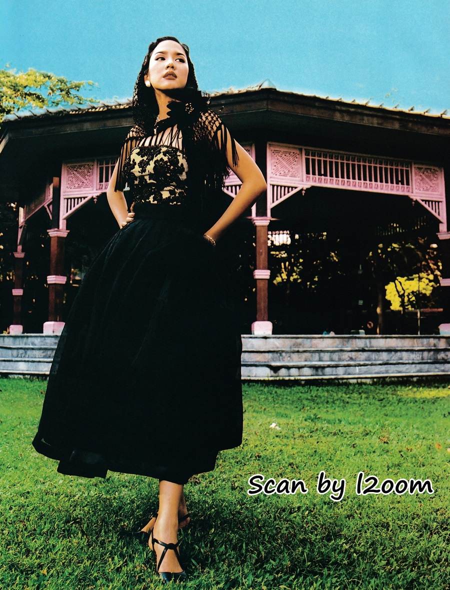 (วันวาน) นิตยสาร แพรว ปีที่ 22 ฉบับที่ 510 พฤศจิกายน 2543