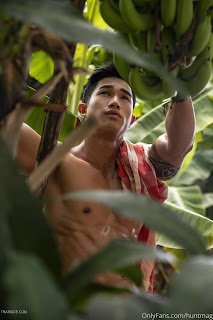 แซ่บเลียสาก