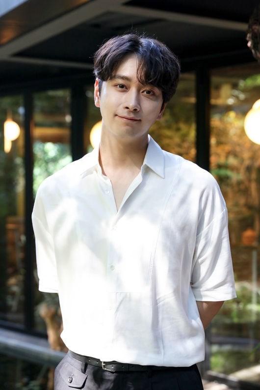 ผู้ชายอย่าหยุดหล่อ!!โทรมเมียหาผัวใหม่