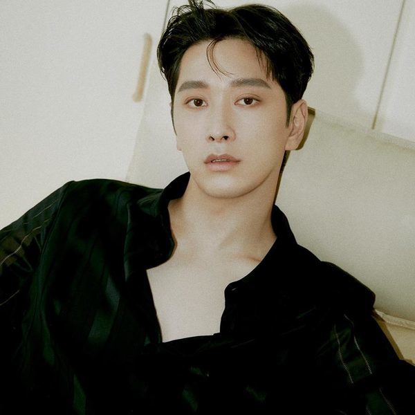 ผู้ชายอย่าหยุดหล่อ!!โทรมเมียหาผัวใหม่