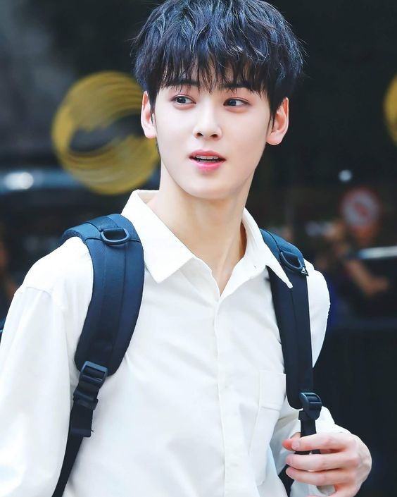 ผู้ชายอย่าหยุดหล่อ!!โทรมเมียหาผัวใหม่