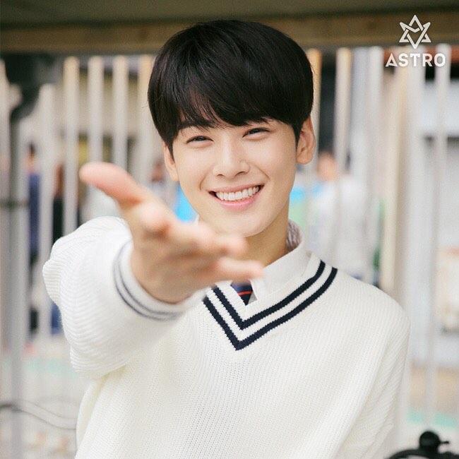 ผู้ชายอย่าหยุดหล่อ!!โทรมเมียหาผัวใหม่
