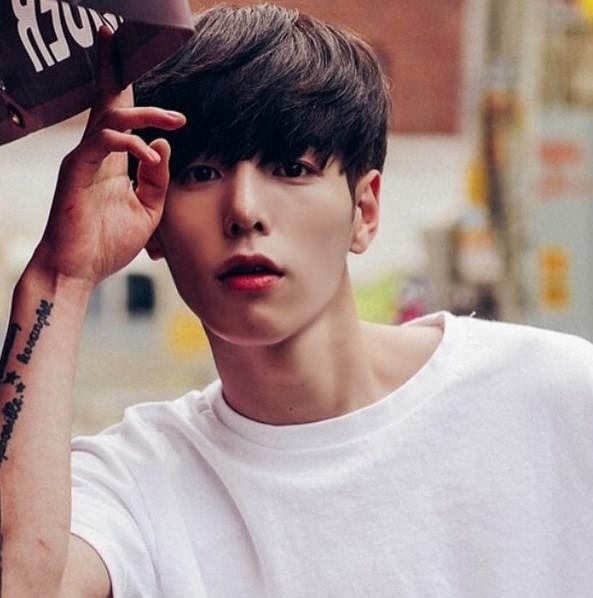 ผู้ชายอย่าหยุดหล่อ!!โทรมเมียหาผัวใหม่