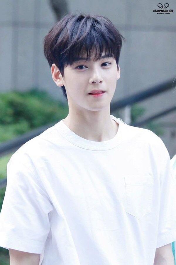 ผู้ชายอย่าหยุดหล่อ!!โทรมเมียหาผัวใหม่