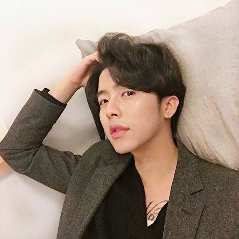 ผู้ชายอย่าหยุดหล่อ!!โทรมเมียหาผัวใหม่