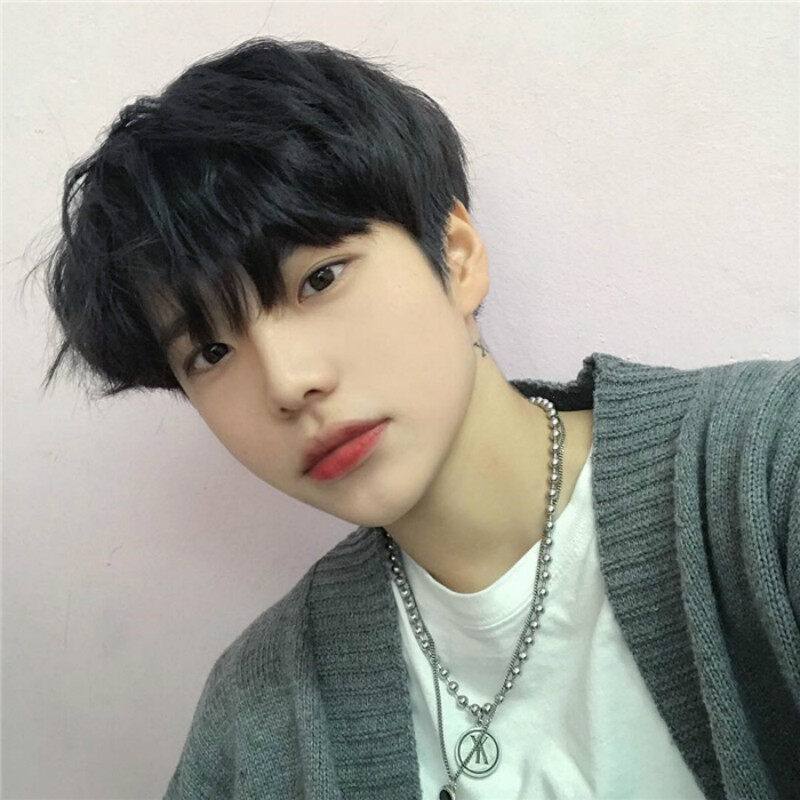 ผู้ชายอย่าหยุดหล่อ!!โทรมเมียหาผัวใหม่