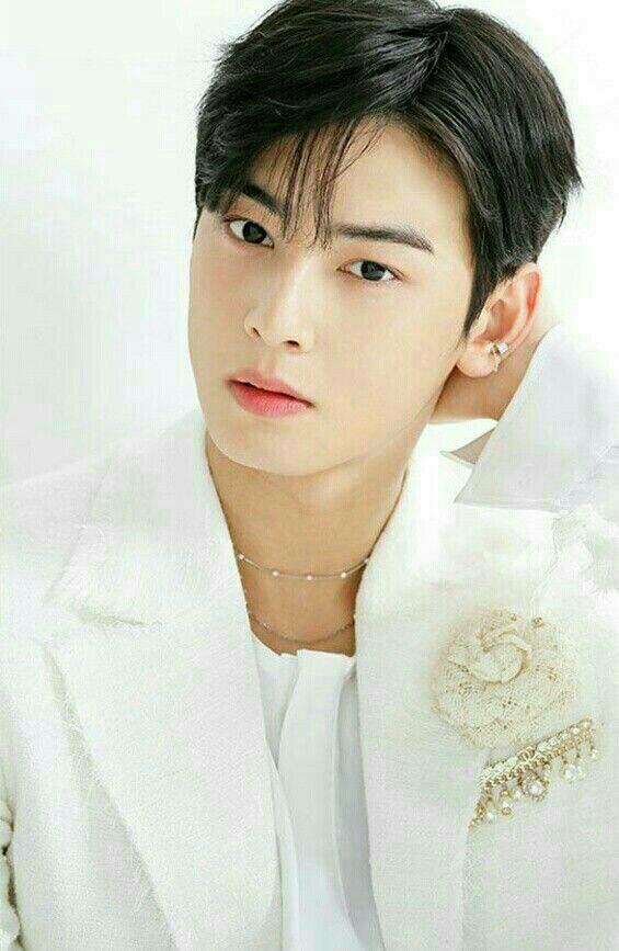 ผู้ชายอย่าหยุดหล่อ!!โทรมเมียหาผัวใหม่