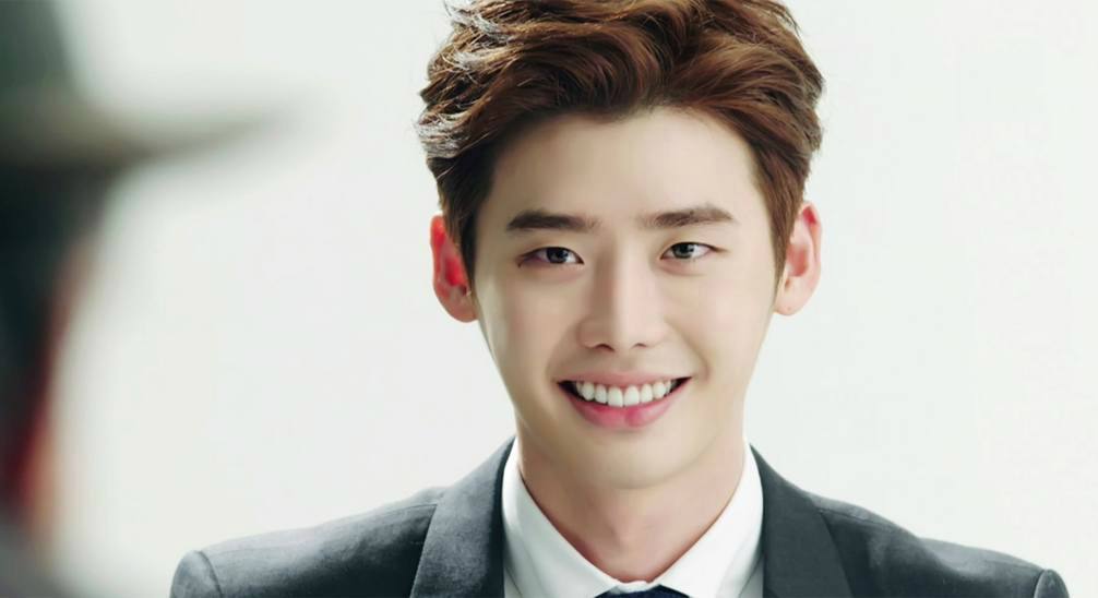 ผู้ชายอย่าหยุดหล่อ!!โทรมเมียหาผัวใหม่