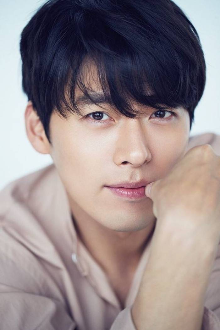 ผู้ชายอย่าหยุดหล่อ!!โทรมเมียหาผัวใหม่