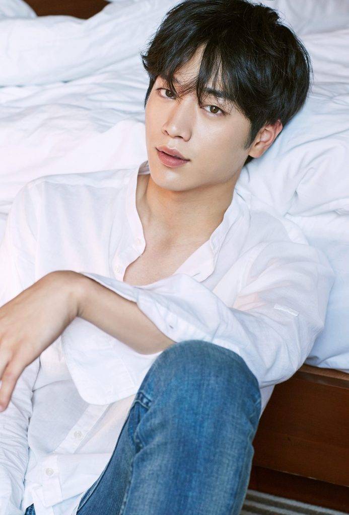 ผู้ชายอย่าหยุดหล่อ!!โทรมเมียหาผัวใหม่