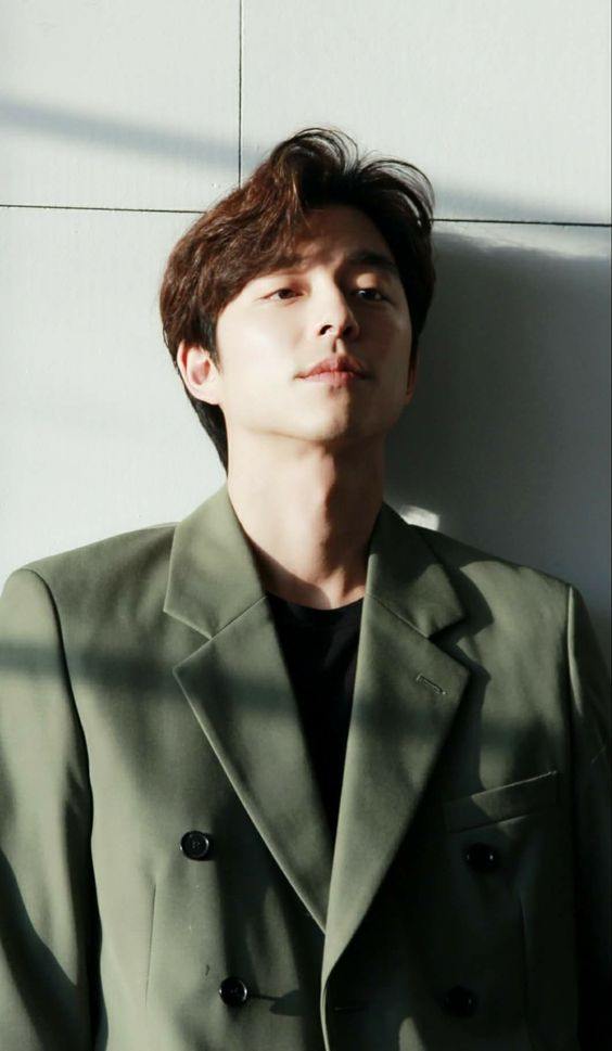 ผู้ชายอย่าหยุดหล่อ!!โทรมเมียหาผัวใหม่