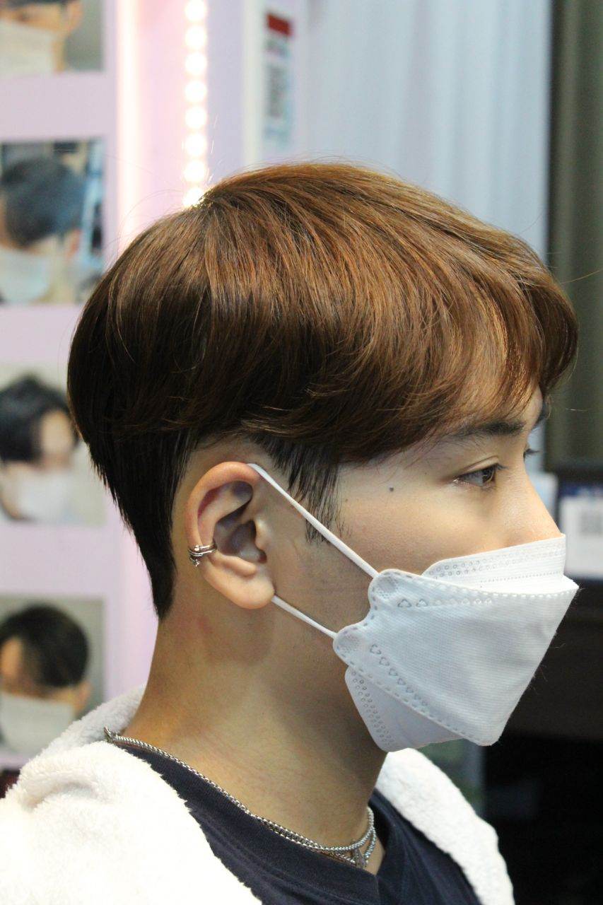 ผู้ชายอย่าหยุดหล่อ!!โทรมเมียหาผัวใหม่