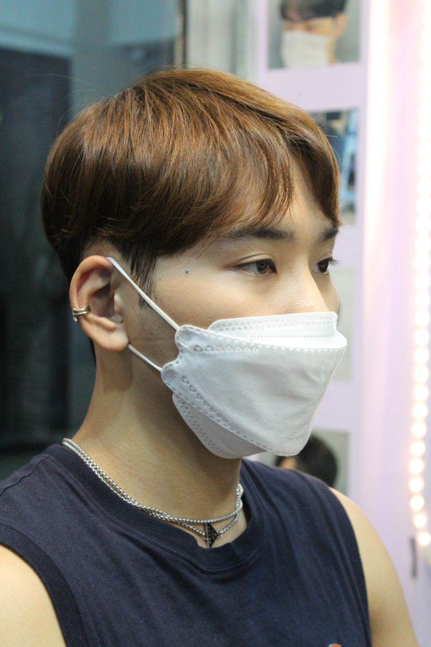 ผู้ชายอย่าหยุดหล่อ!!โทรมเมียหาผัวใหม่