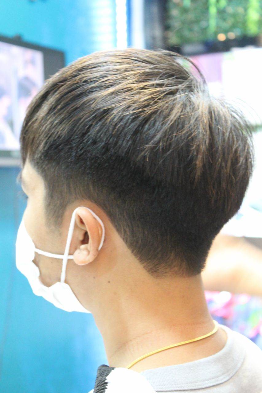 ผู้ชายอย่าหยุดหล่อ!!โทรมเมียหาผัวใหม่