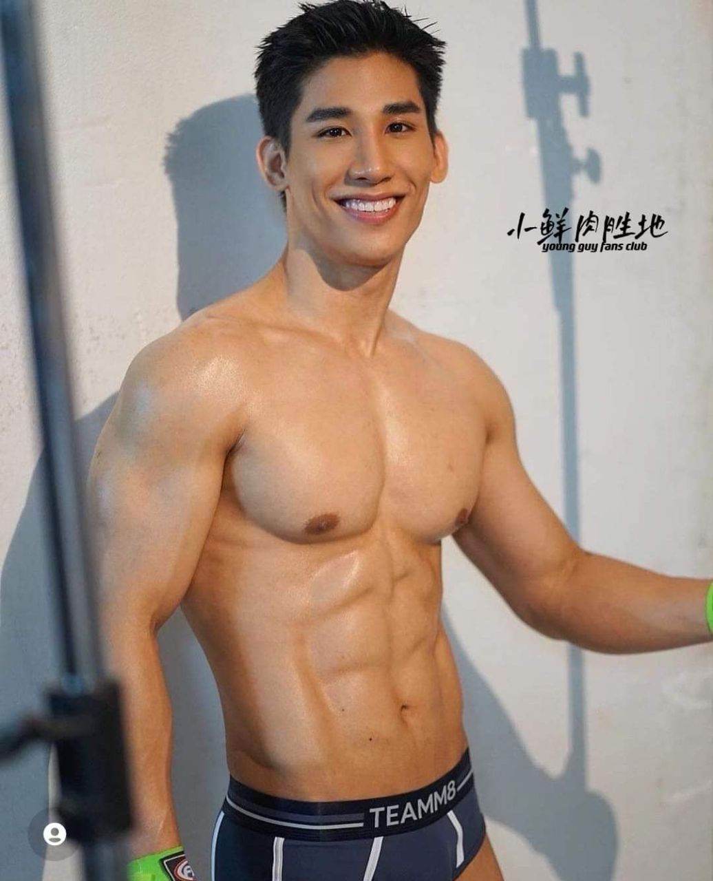 งานดีที่ต้องดู19