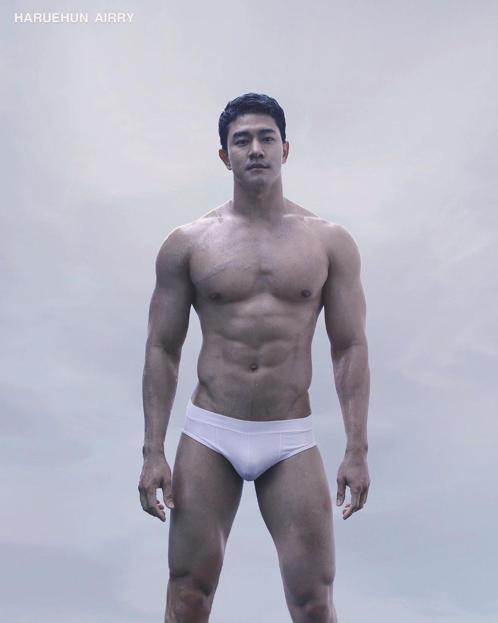 งานดีที่ต้องดู20