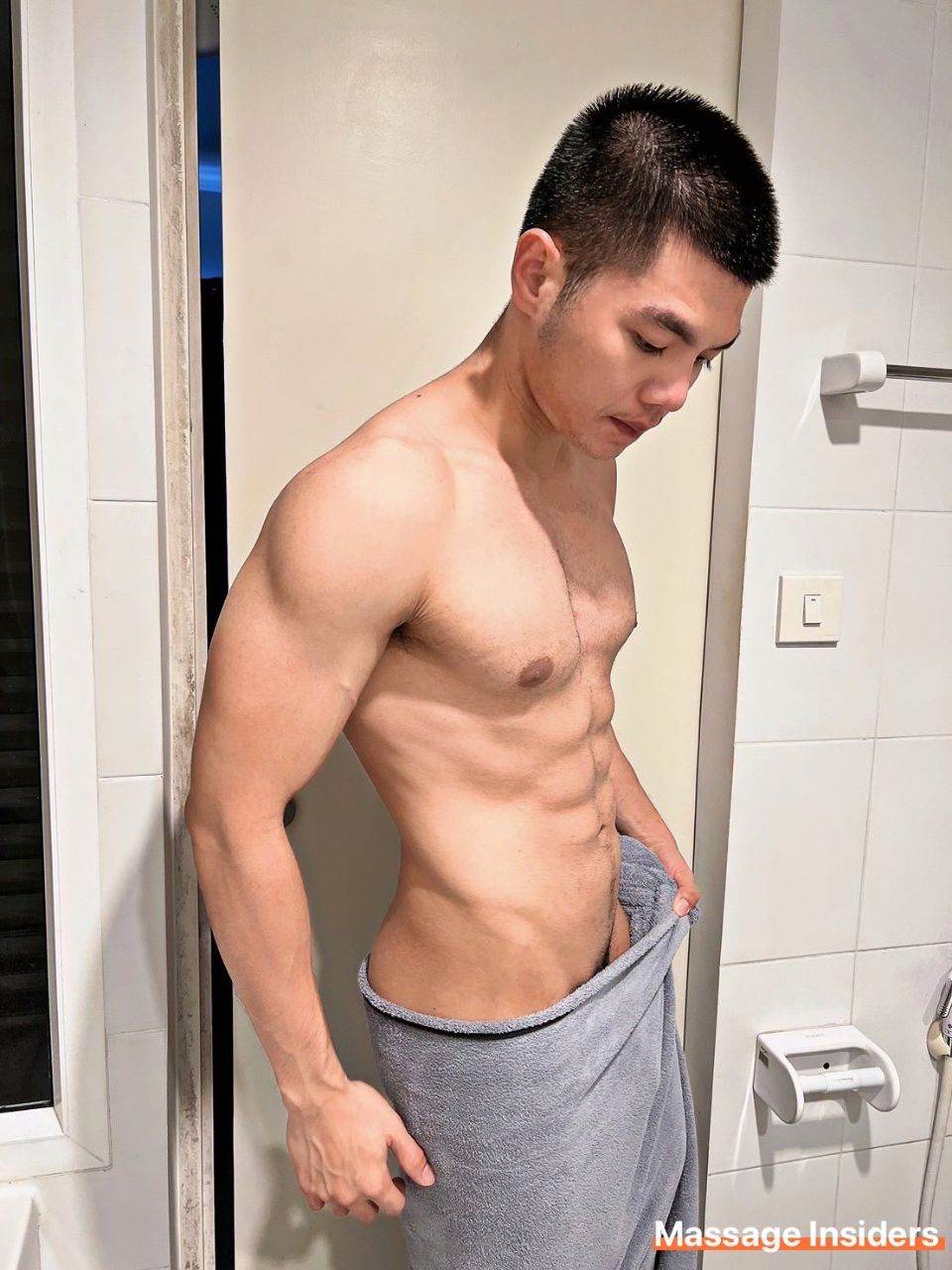 งานดีที่ต้องดู20