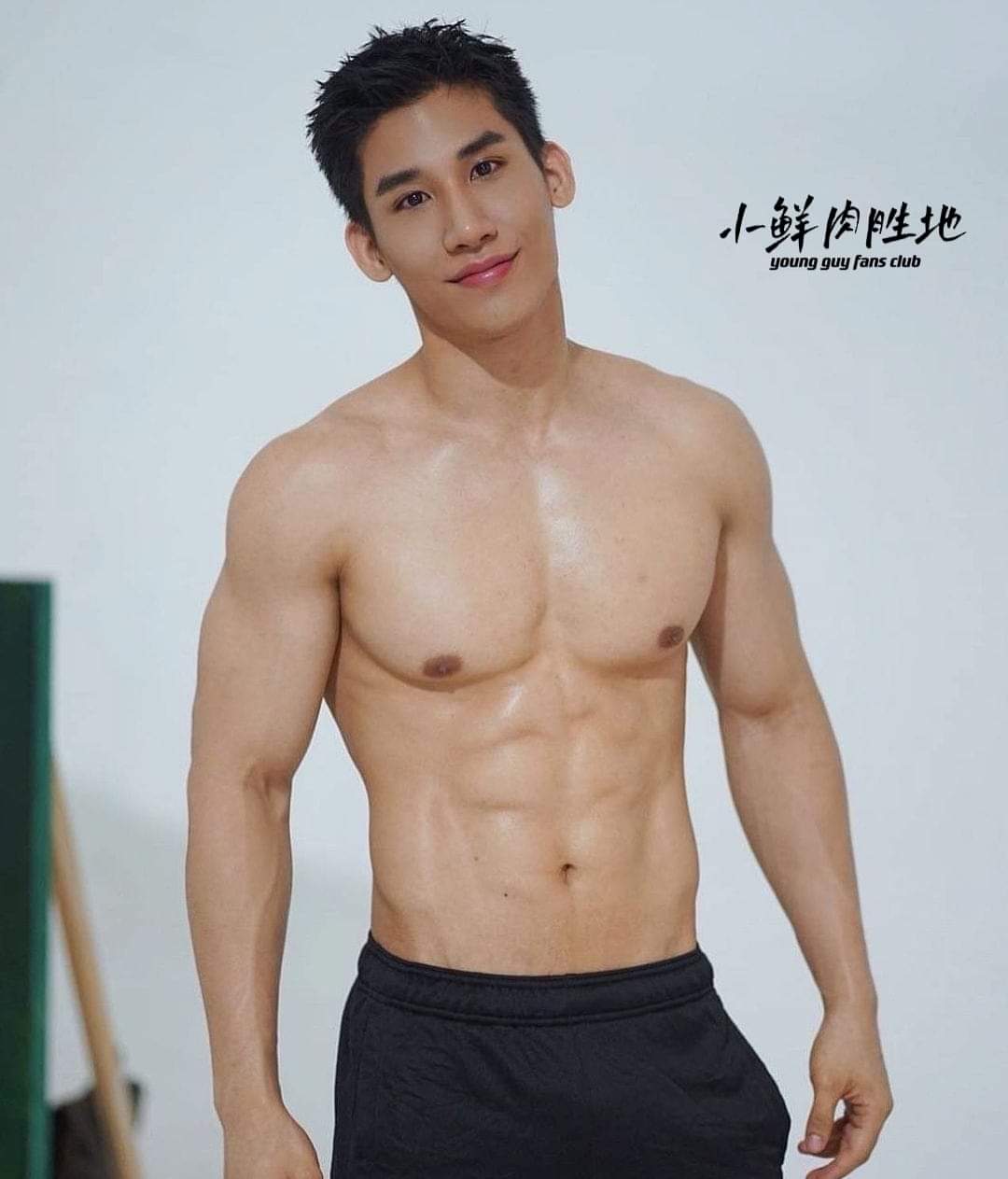 งานดีที่ต้องดู20