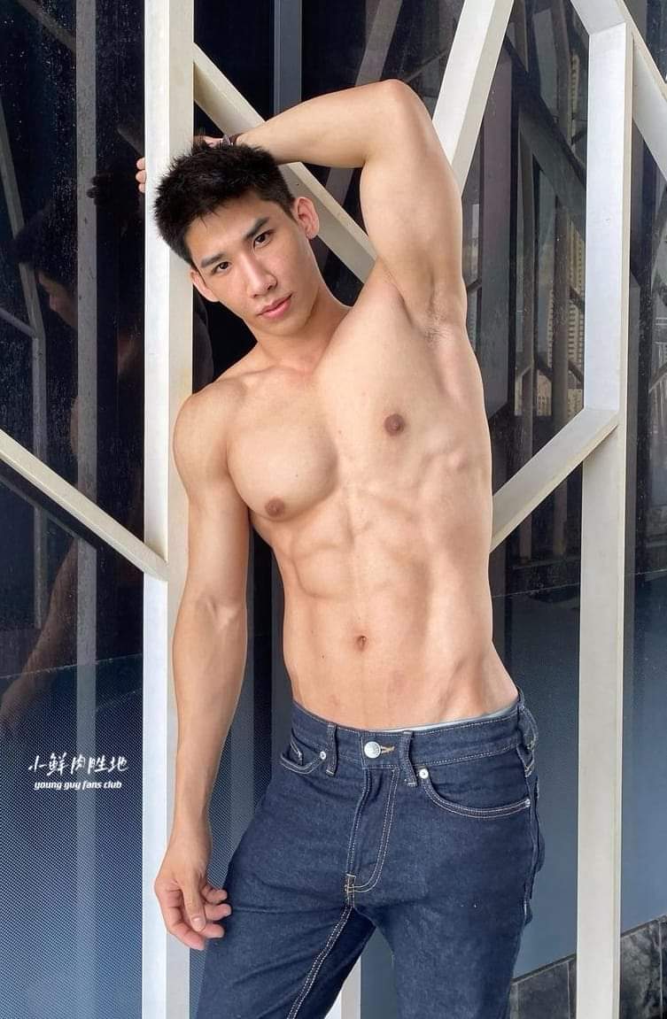 งานดีที่ต้องดู20
