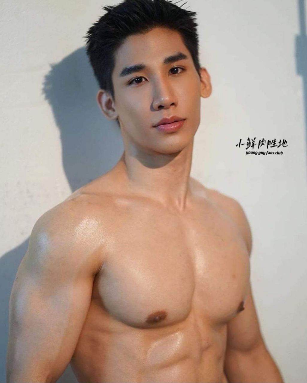 งานดีที่ต้องดู21