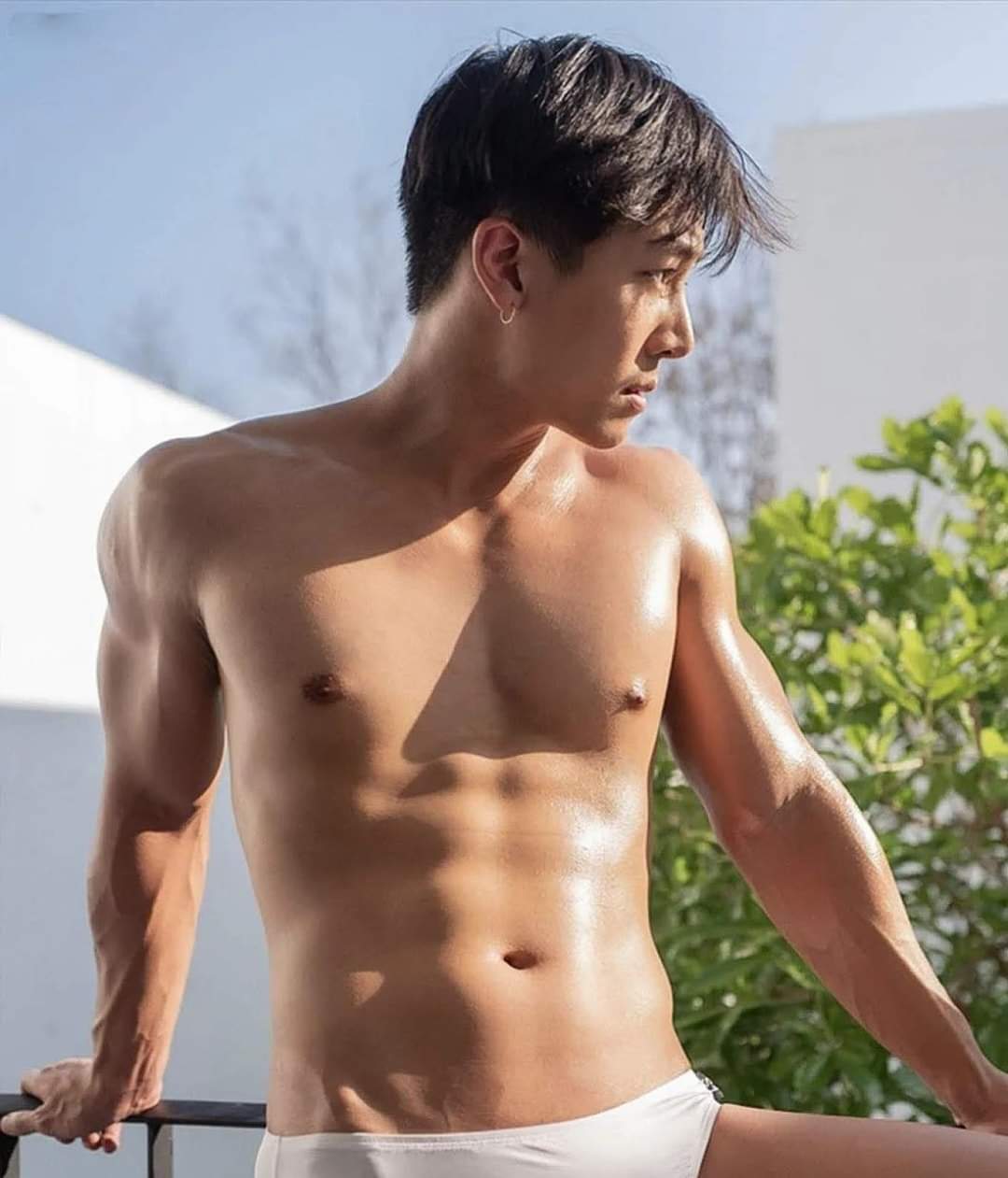 งานดีที่ต้องดู22