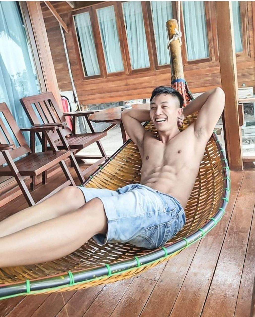งานดีที่ต้องดู23